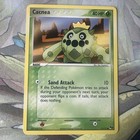 Cacnea
