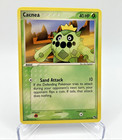 Cacnea