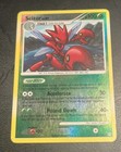 Scizor