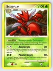 Scizor