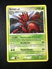 Scizor