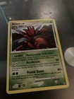 Scizor