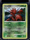 Scizor
