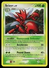 Scizor