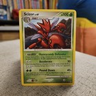 Scizor