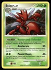 Scizor