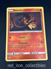 Salandit
