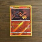 Salandit