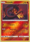 Salandit
