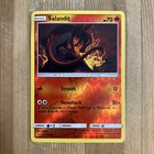 Salandit