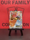 Volcanion EX