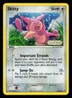 Skitty
