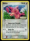 Skitty
