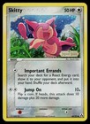 Skitty