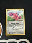 Skitty