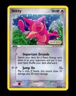 Skitty