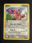 Skitty