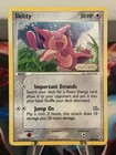 Skitty