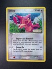 Skitty