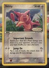 Skitty