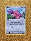 Skitty