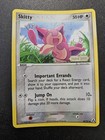 Skitty