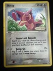 Skitty