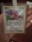 Skitty