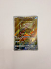 Wimpod