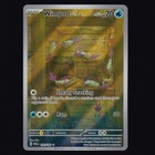 Wimpod