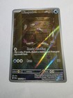 Wimpod