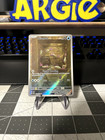Wimpod