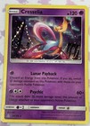 Cresselia