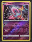 Cresselia