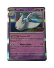 Togekiss