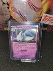 Togekiss