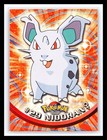 Nidoran
