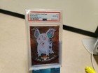 Nidoran