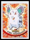 Nidoran