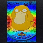 Psyduck