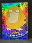 Psyduck