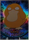 Psyduck