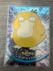 Psyduck