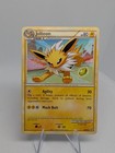 Jolteon