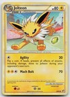 Jolteon