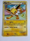 Jolteon