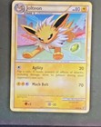 Jolteon