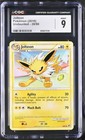 Jolteon