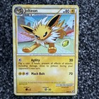 Jolteon