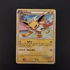 Jolteon